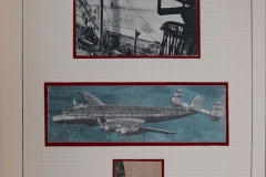 Lot-888-114