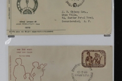Lot-888-122