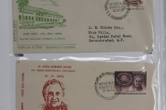 Lot-888-123