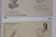 Lot-888-124