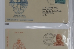 Lot-888-125
