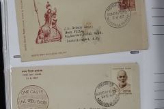 Lot-888-126