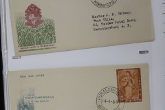 Lot-888-129