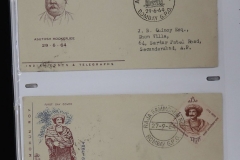 Lot-888-132
