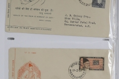 Lot-888-133