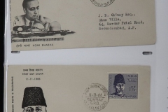 Lot-888-135
