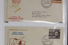 Lot-888-136