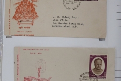 Lot-888-137
