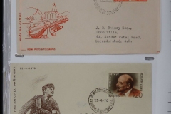 Lot-888-139