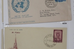 Lot-888-140