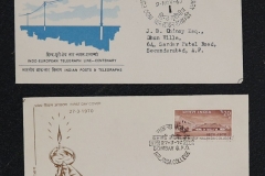 Lot-888-141