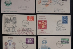 Lot-888-142