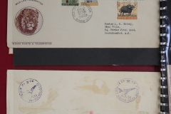 Lot-888-143