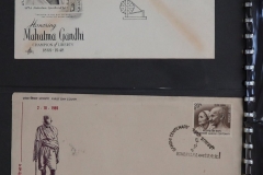 Lot-888-144