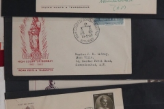 Lot-888-145