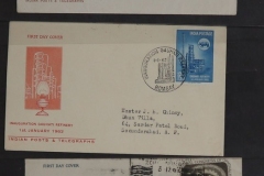 Lot-888-146