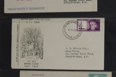 Lot-888-147