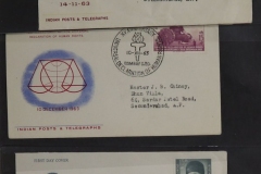 Lot-888-148