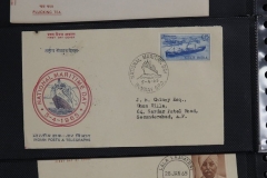 Lot-888-150