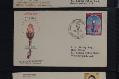 Lot-888-151