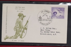 Lot-888-153