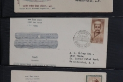 Lot-888-154