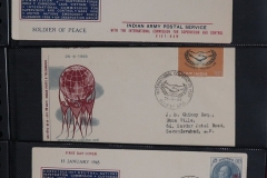 Lot-888-155