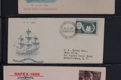 Lot-888-156