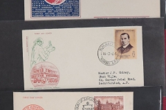 Lot-888-157