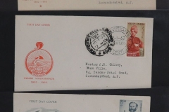 Lot-888-158