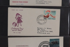 Lot-888-159