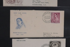 Lot-888-160