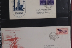 Lot-888-162
