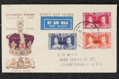 Lot-923_01