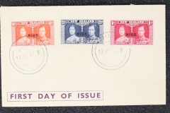 Lot-923_03