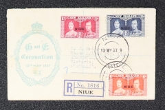 Lot-923_04