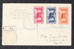 Lot-923_05