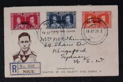 Lot-923_06