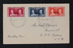 Lot-923_07