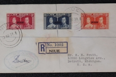 Lot-923_09