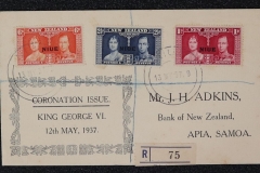Lot-923_10