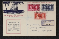 Lot-923_13