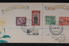 Lot-923_16