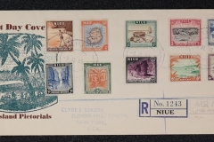 Lot-923_17