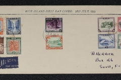 Lot-923_18
