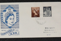 Lot-923_19