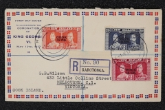 Lot-923_22
