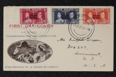 Lot-923_23
