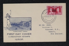 Lot-923_24