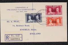 Lot-923_26